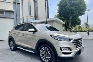 Hyundai Tucson 2020 - Biển TP siêu lướt giá 925 triệu tại Hà Nam