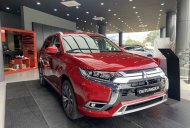 Mitsubishi Stavic 2022 - Lăn bánh chỉ từ 239 triệu giá 825 triệu tại Cần Thơ