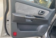 Hyundai Terracan 2005 - Cần bán xe đăng ký 2005 xe nhập giá tốt 140tr giá 140 triệu tại Hà Nội