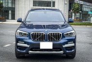 BMW X3 2019 - Sẵn biển HN giá hạt rẻ giá 2 tỷ 250 tr tại Hà Nội