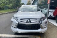 Mitsubishi Pajero Sport 2020 - Bán xe nhập giá chỉ 1 tỷ 125tr giá 1 tỷ 125 tr tại Hà Nội