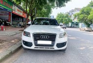 Audi Q5 2010 - Hàng đại chất cho bác nào cần giá 596 triệu tại Hà Nội