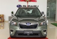 Subaru Forester 2022 - Chỉ còn 879 triệu - Sẵn xe giao ngay giá 879 triệu tại Nghệ An