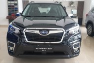Subaru Forester 2022 - Bán xe nhập khẩu nguyên chiếc giá chỉ 879tr giá 879 triệu tại Nghệ An
