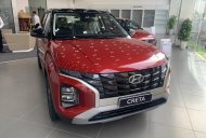 Hyundai VT750 2022 - Giảm tiền mặt chào năm mới giá 730 triệu tại Bình Phước