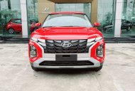 Hyundai VT750 2022 - Ưu đãi cực khủng, giảm ngay 45tr tiền mặt giá 690 triệu tại Hòa Bình