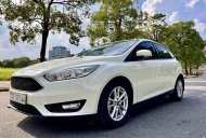 Ford Focus 2019 - Odo 1,9v zin biển Hà Nội giá 539 triệu tại Hà Nội
