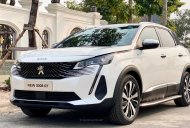 Peugeot 3008 2022 - Đủ màu - SUV châu Âu giá tốt nhất tháng 11/2022 giá 1 tỷ 259 tr tại Quảng Ninh