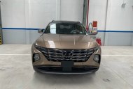 Hyundai Tucson 2022 - Nhiều quà tặng ưu đãi tặng kèm - Sẵn xe giao ngay giá 1 tỷ 20 tr tại Đắk Lắk
