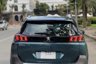 Peugeot 5008 2022 - Cam kết xe không đâm đụng - Bao test theo bên mua giá 1 tỷ 150 tr tại Đồng Nai