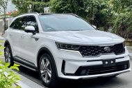 Kia Sorento 2022 - Xe đẹp chấm hết giá 1 tỷ 280 tr tại Bắc Giang