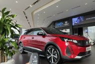 Peugeot 2022 - Quà tặng siêu hấp dẫn giá 1 tỷ 219 tr tại Đồng Nai