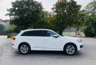 Audi Q7 2017 - Siêu lướt giá 2 tỷ 220 tr tại Hà Nội