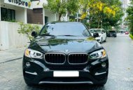 BMW X6 2016 - Full option giá 2 tỷ 250 tr tại Hà Nội