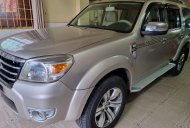 Ford Everest 2009 - Máy dầu - Tự động giá 399 triệu tại An Giang
