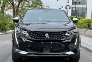 Peugeot 5008 2022 - Siêu chất giá 1 tỷ 289 tr tại Hải Phòng