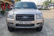 Ford Everest 2008 - Xe bao đẹp giá 358 triệu tại Bắc Ninh