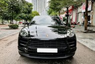 Porsche Macan 2017 - Chất lượng xe cực tốt giá 2 tỷ 850 tr tại Hà Nội