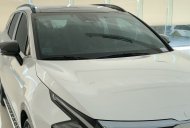 Kia Sportage 2022 - Giảm ngay 15 triệu giá 1 tỷ 84 tr tại Tây Ninh