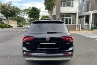 Volkswagen Tiguan 2019 - Nhập khẩu nguyên chiếc giá 1 tỷ 350 tr tại Hà Nội