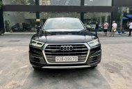 Audi Q5 2017 - Xe 1 chủ từ mới xe chạy 6v km giá 1 tỷ 735 tr tại Hải Phòng