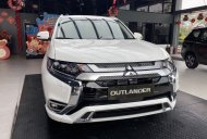 Mitsubishi Stavic 2022 - Tặng thẻ chăm xe 1 năm, phiếu nhiên liệu, quà tặng thêm giá 770 triệu tại Hà Nam
