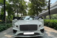 Bentley 2021 - Giá tốt giao ngay liên hệ Mr. Thế giá 17 tỷ 590 tr tại Hà Nội