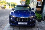 Maserati 2018 - Siêu phẩm 1 chiếc duy nhất Việt Nam giá 4 tỷ 600 tr tại Hà Nội