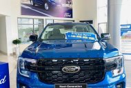 Ford Everest 2022 - Hỗ trợ ngân hàng 80% - thủ tục đơn giản, lãi suất thấp giá 1 tỷ 166 tr tại Vĩnh Long
