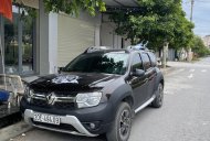 Renault Duster 2016 - Xe 2 cầu bất chập mọi địa hình - Nhập Nga giá 420 triệu tại Hà Nội