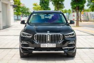 BMW X5 2019 - Xe màu đen, nhập khẩu giá 3 tỷ 850 tr tại Hà Nội