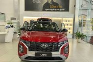 Hyundai VT750 2022 - Giảm giá cực sốc tháng 10/2022 lên đến 15 triệu đồng và nhiều gói phụ kiện hấp dẫn giá 640 triệu tại Tây Ninh