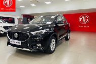 MG ZS 2022 - Chương trình tốt trong tháng, tặng kèm nhiều gói quà tặng đặc biệt giá 528 triệu tại Hà Nội