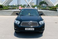 Toyota Highlander 2008 - Xe nhập khẩu giá 525 triệu tại Thái Nguyên