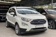 Ford EcoSport 2019 - Xe 5 chỗ rộng rãi - Bền bỉ giá 546 triệu tại Tp.HCM