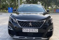 Peugeot 5008 2019 - Giá 985tr giá 985 triệu tại Vĩnh Phúc