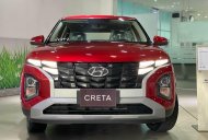 Hyundai Creta 2021 - Nhập khẩu, giá tốt 735tr giá 735 triệu tại Đồng Nai