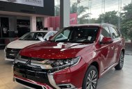 Mitsubishi Outlander 2022 - Cần bán xe giá cực tốt giá 825 triệu tại Bình Phước