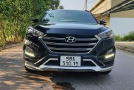 Hyundai Tucson 2018 - Xe gia đình giá 770 triệu tại Bắc Giang