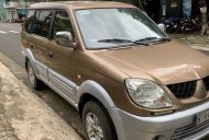 Mitsubishi Jolie 2005 - Xe 7 chỗ giá 98 triệu tại Gia Lai