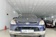 Hyundai Veracruz 2007 - Bản 3.0 V6 odo 110,000km giá 670 triệu tại Tp.HCM