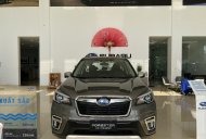 Subaru Forester 2022 - Bản cao cấp giá siêu tốt giá 1 tỷ 104 tr tại Nghệ An
