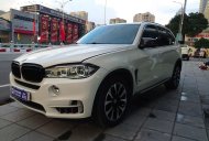 BMW X5 2016 - Xe rất đẹp giá 1 tỷ 830 tr tại Hà Nội