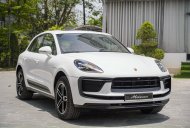 Porsche 2022 - Em Mạnh tổng kho Porsche - All new chưa ra biển - Options miên man - Quà tặng giáng sinh sớm giá 4 tỷ 200 tr tại Vĩnh Phúc