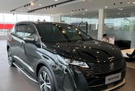 Peugeot 2022 - Xe có sẵn đủ màu -  Ưu đãi giá lớn dịp tết 2023 giá 1 tỷ 229 tr tại Quảng Ninh