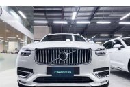 Volvo XC90 2022 - Siêu lướt như mới giá 4 tỷ 150 tr tại Đà Nẵng
