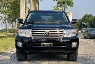 Toyota Land Cruiser 2014 - Xe nhập khẩu giá 2 tỷ 450 tr tại Vĩnh Phúc
