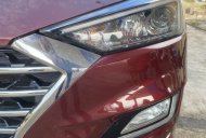 Hyundai Tucson 2020 - Màu đỏ số tự động, 780tr giá 780 triệu tại Bắc Giang