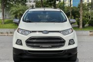 Ford EcoSport 2016 - Xe ít sử dụng giá chỉ 435tr giá 435 triệu tại Hà Nội