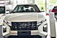Hyundai Creta 2022 - Xe nhập khẩu 100% giá 670 triệu tại Đồng Nai